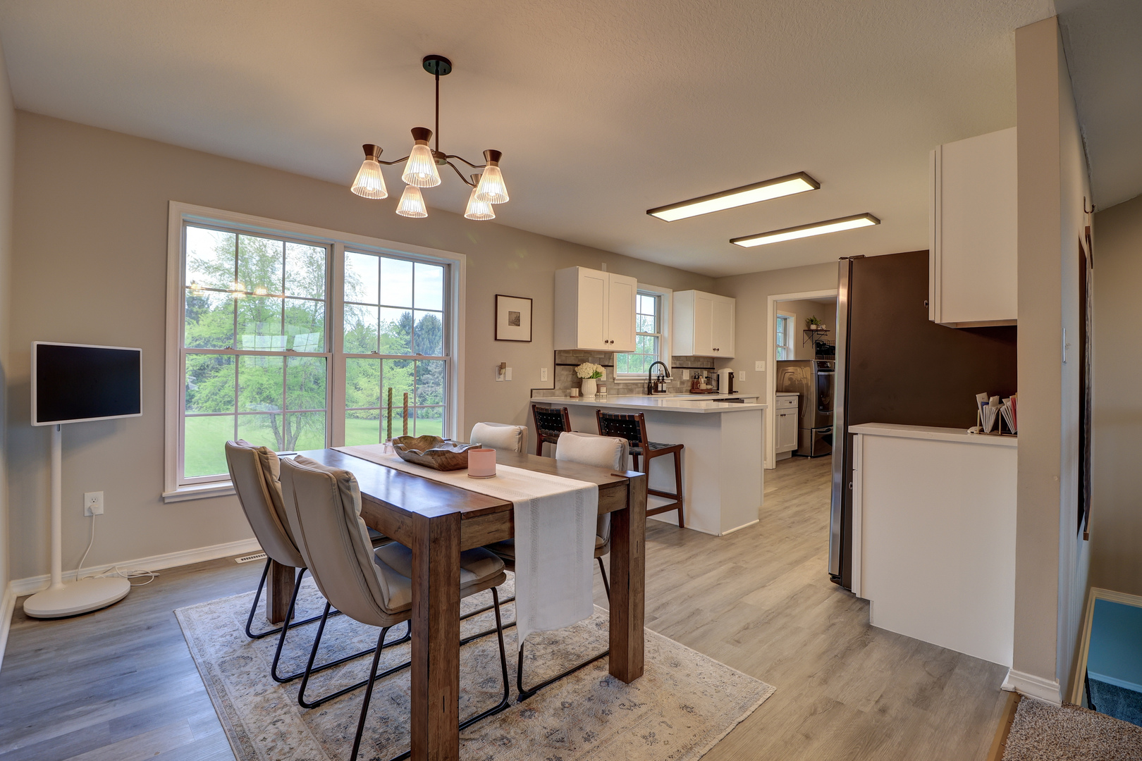 24335 Fulfs Road Sterling, IL 61081 - Photo 6 of 25