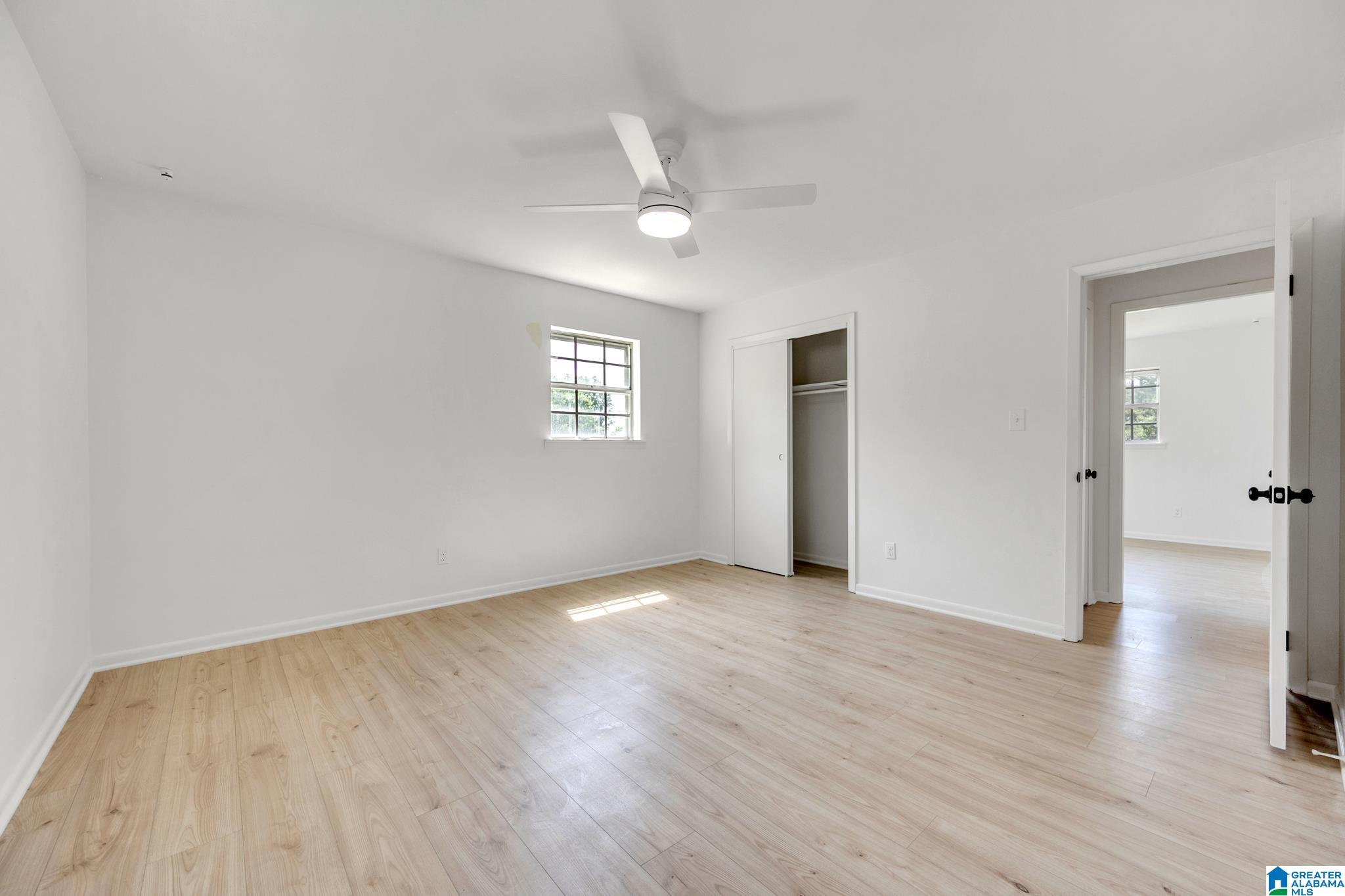 1288 Champion Road Oneonta, AL 35121 - Photo 18 of 34