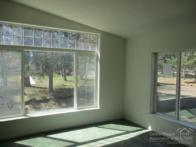 16068 Dyke Road La Pine, OR 97739 - Photo 3 of 17 Additional Photo