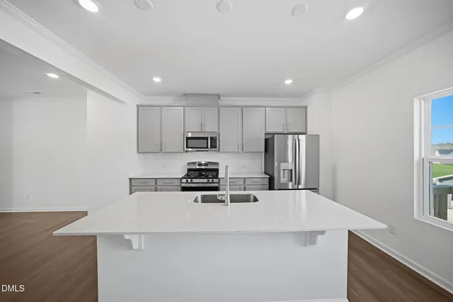 $359,990 | 1460 Jay Road, Knightdale, NC 27545