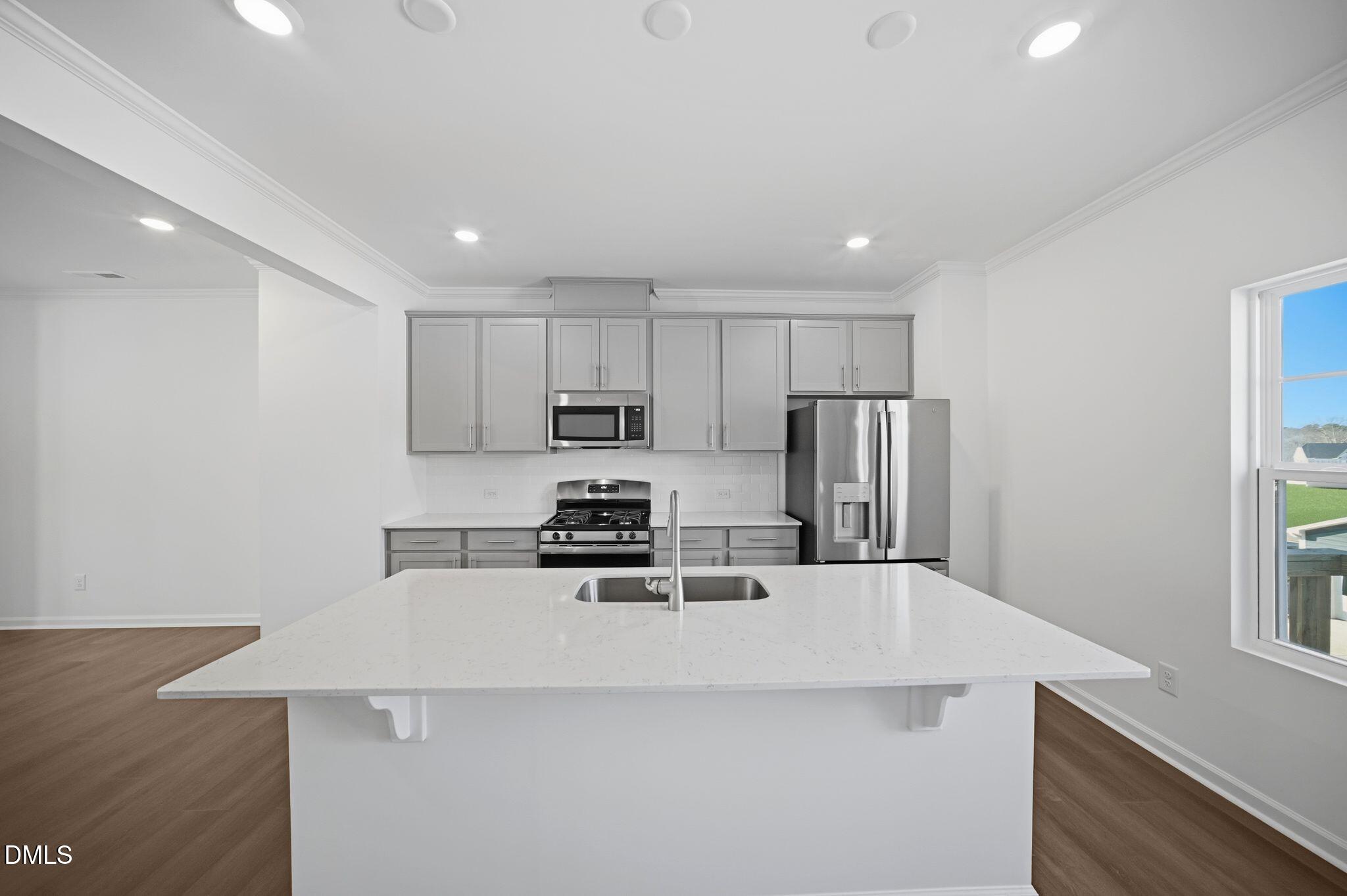 1460 Jay Road Knightdale, NC 27545 - Photo 11 of 50 12