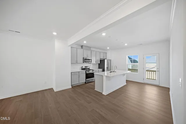 $359,990 | 1460 Jay Road, Knightdale, NC 27545