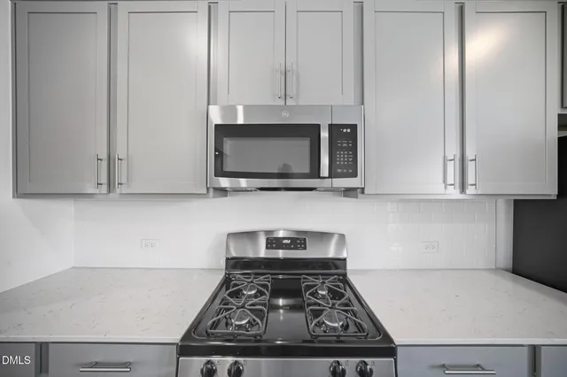 $359,990 | 1460 Jay Road, Knightdale, NC 27545