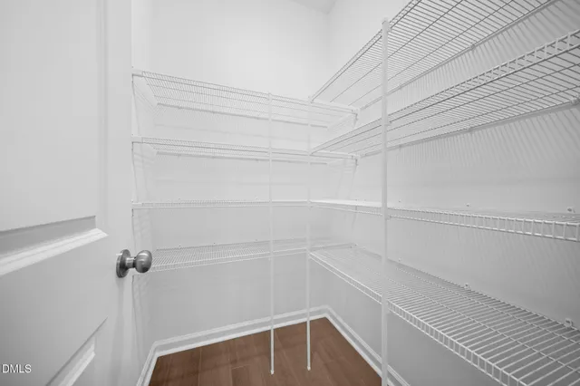 $359,990 | 1460 Jay Road, Knightdale, NC 27545