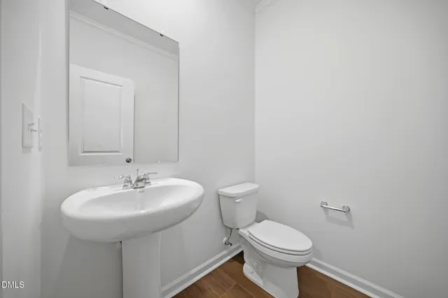 $359,990 | 1460 Jay Road, Knightdale, NC 27545