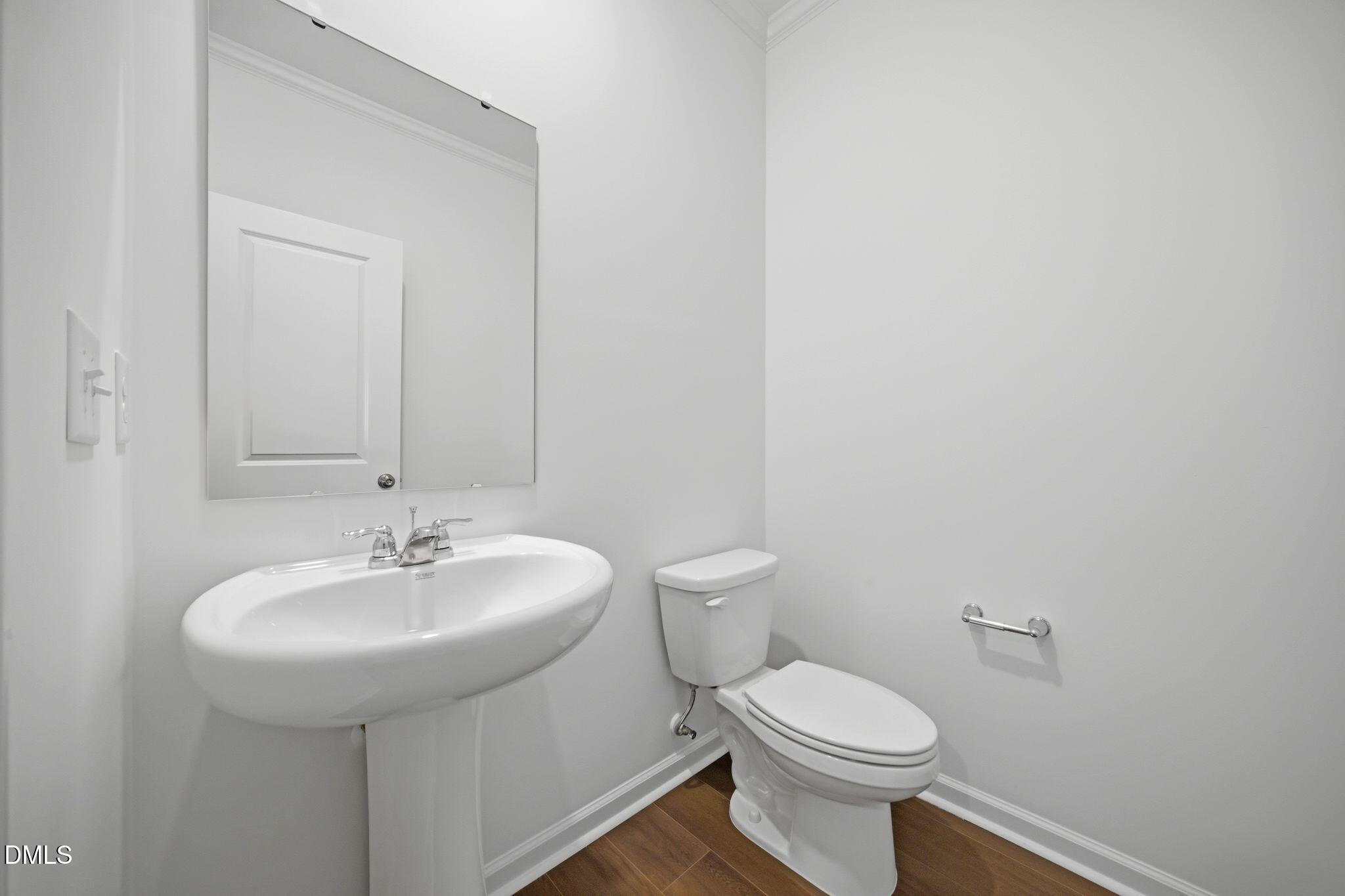 1460 Jay Road Knightdale, NC 27545 - Photo 16 of 50 16