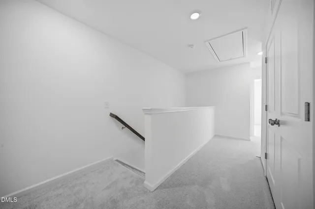 $359,990 | 1460 Jay Road, Knightdale, NC 27545