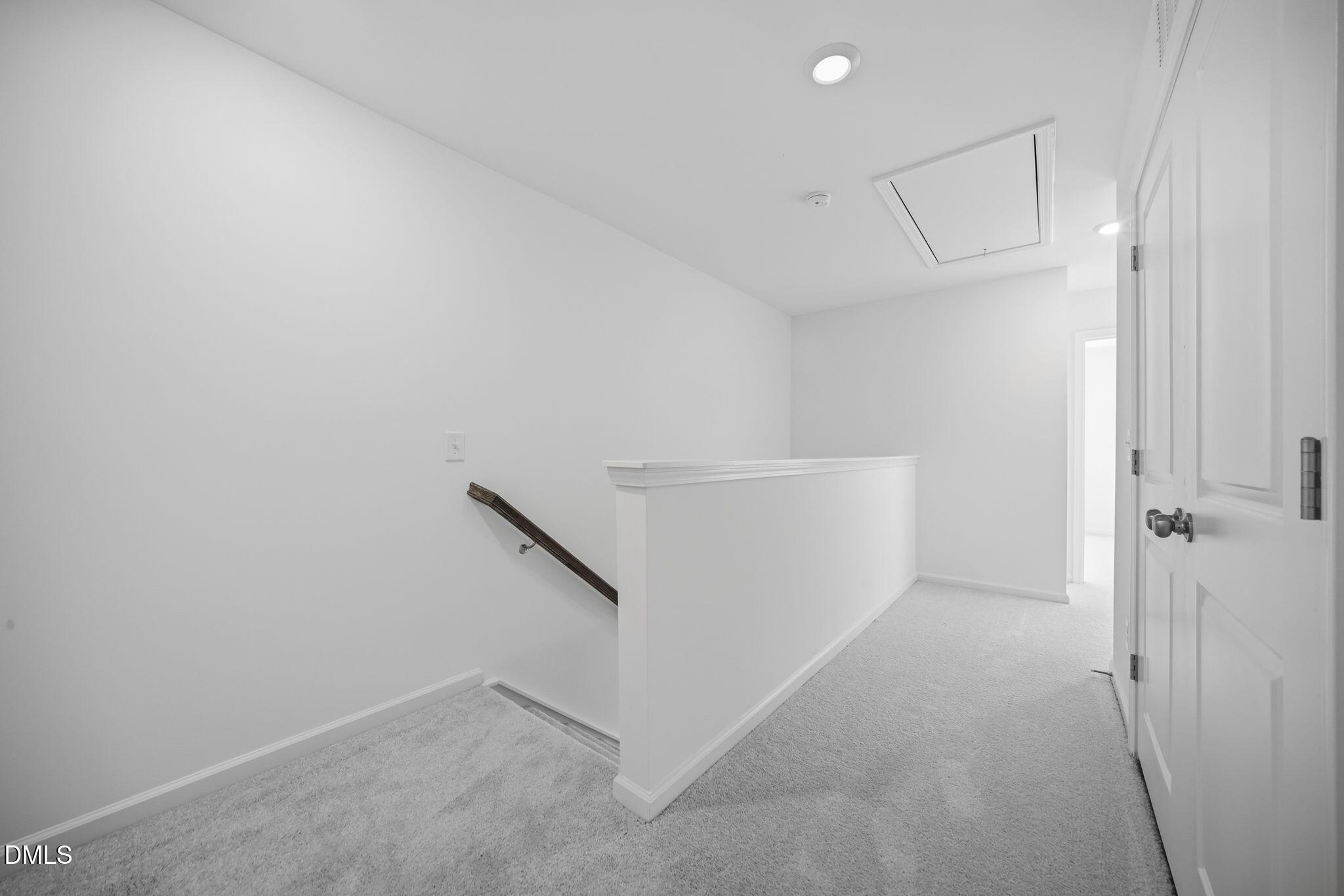 1460 Jay Road Knightdale, NC 27545 - Photo 17 of 50 17