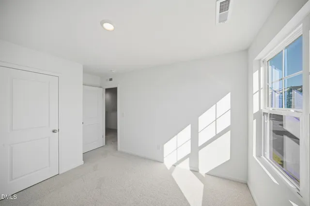 $359,990 | 1460 Jay Road, Knightdale, NC 27545