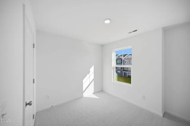 $359,990 | 1460 Jay Road, Knightdale, NC 27545