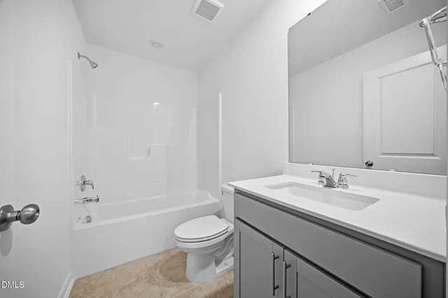 $359,990 | 1460 Jay Road, Knightdale, NC 27545