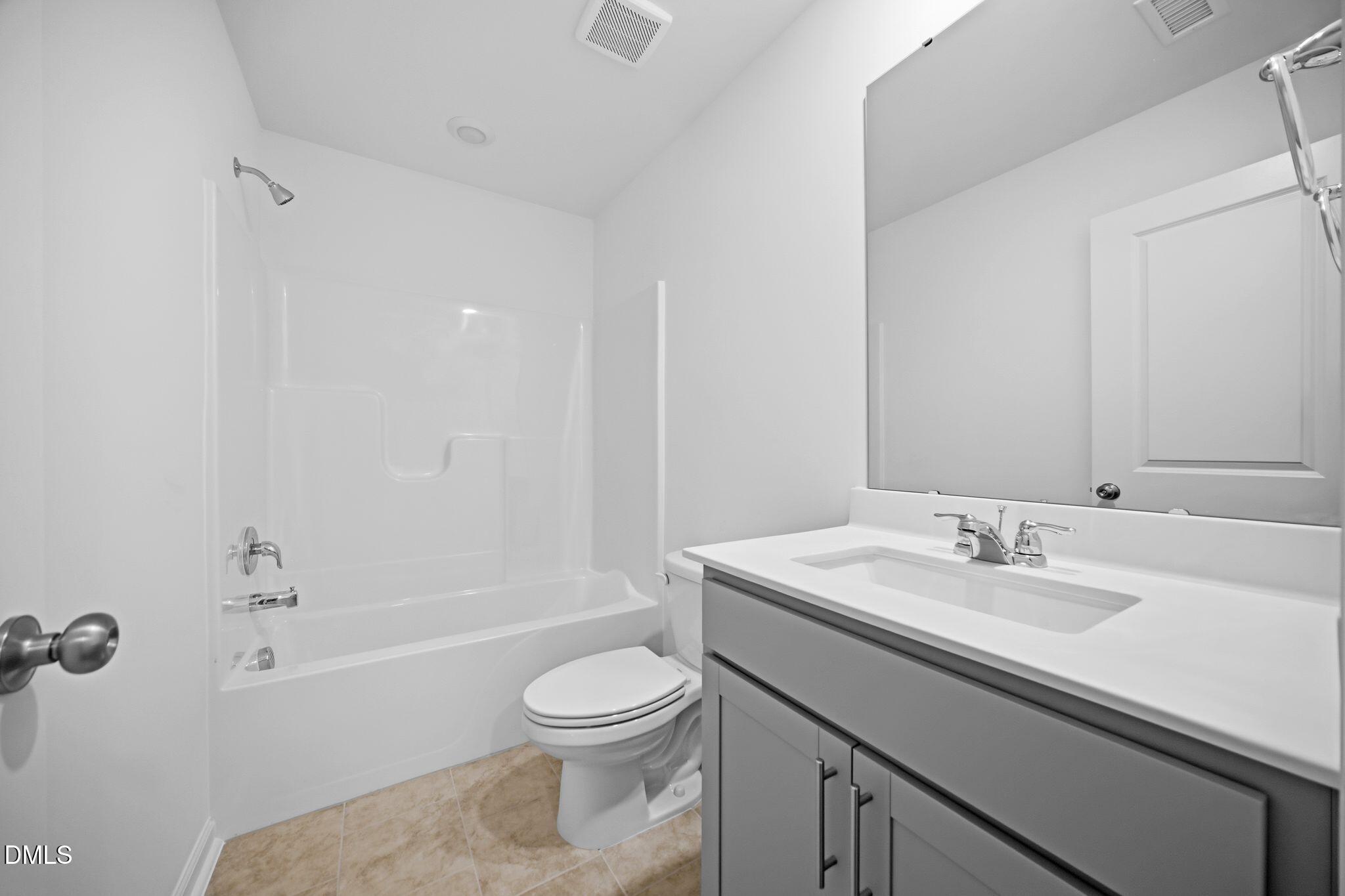 1460 Jay Road Knightdale, NC 27545 - Photo 21 of 50 21