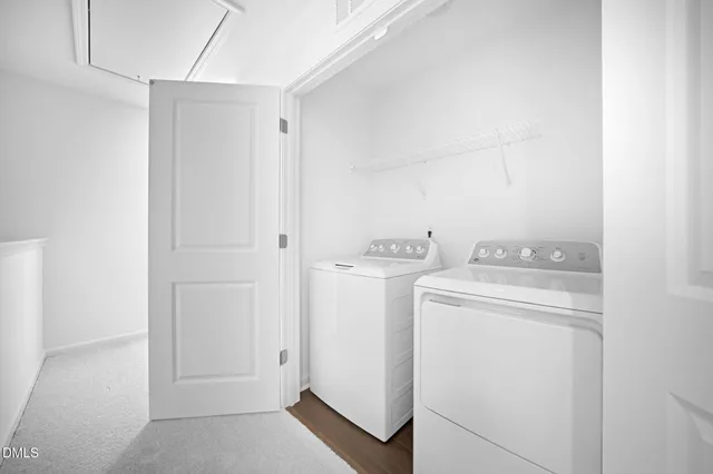 $359,990 | 1460 Jay Road, Knightdale, NC 27545