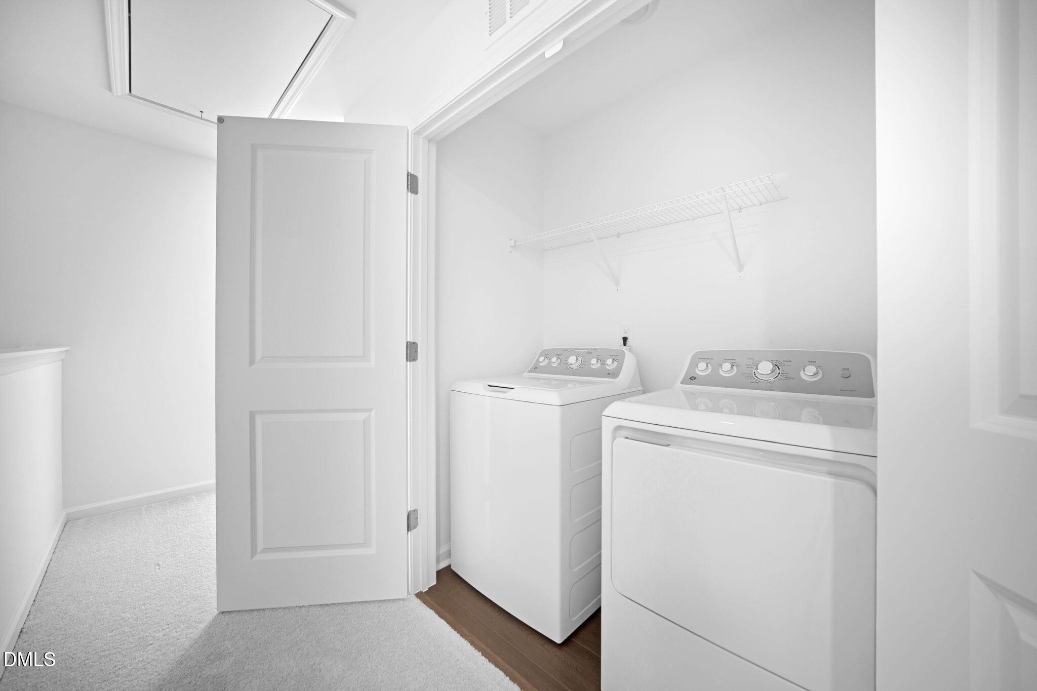 1460 Jay Road Knightdale, NC 27545 - Photo 22 of 50 22