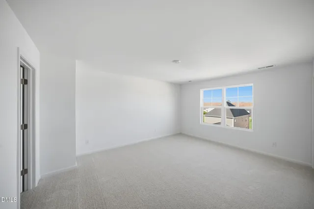 $359,990 | 1460 Jay Road, Knightdale, NC 27545