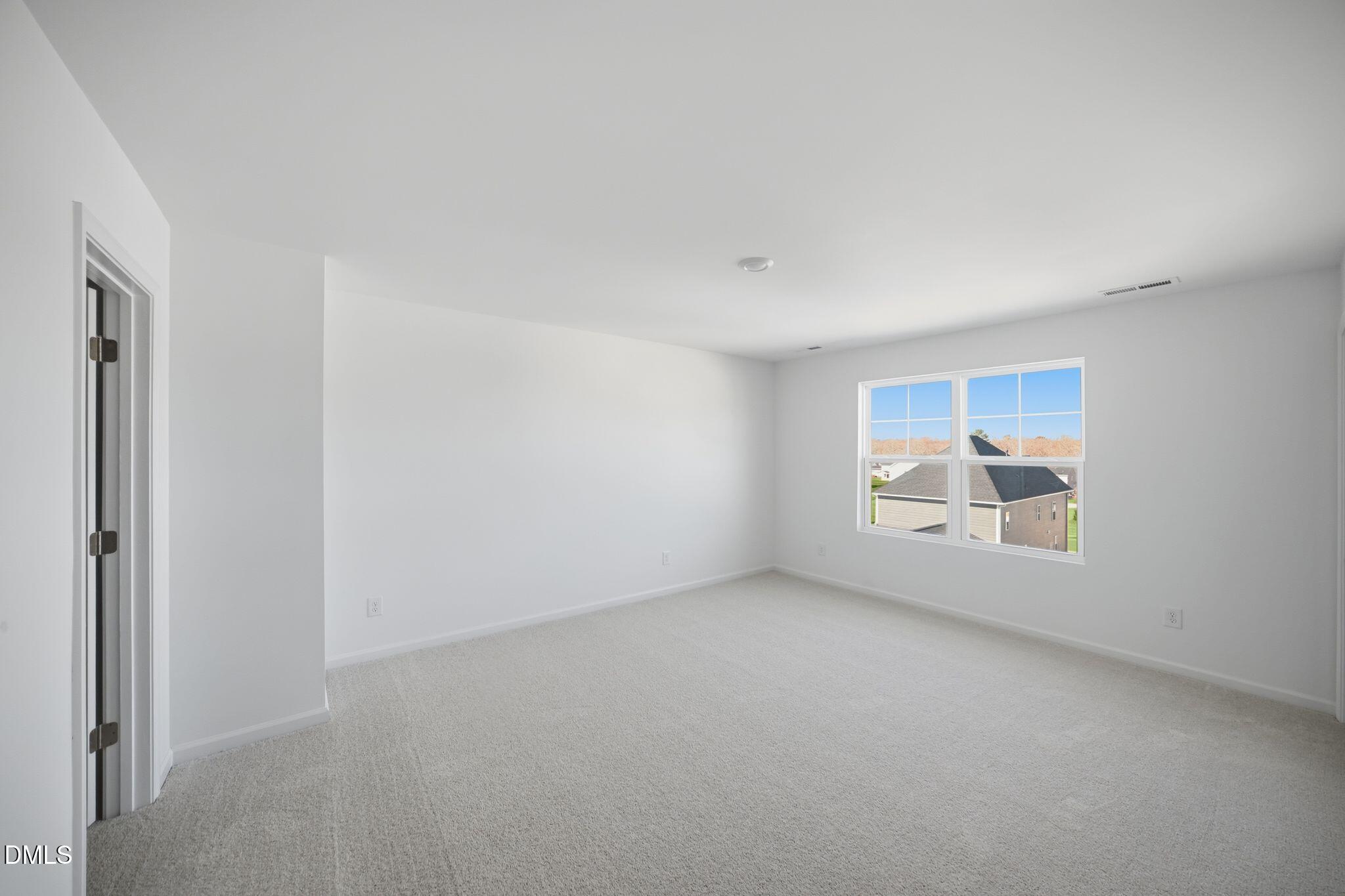 1460 Jay Road Knightdale, NC 27545 - Photo 23 of 50 23