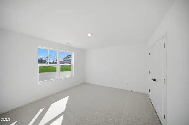 $359,990 | 1460 Jay Road, Knightdale, NC 27545