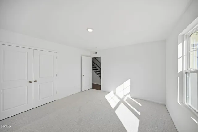 $359,990 | 1460 Jay Road, Knightdale, NC 27545