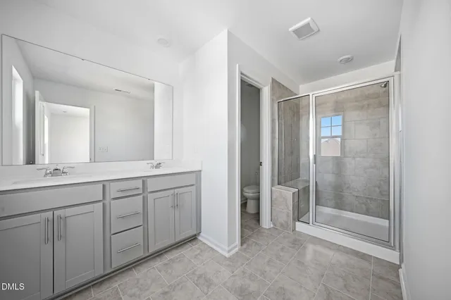 $359,990 | 1460 Jay Road, Knightdale, NC 27545