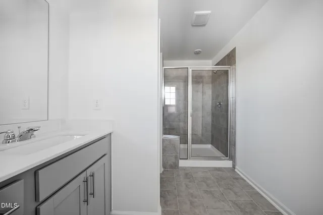 $359,990 | 1460 Jay Road, Knightdale, NC 27545