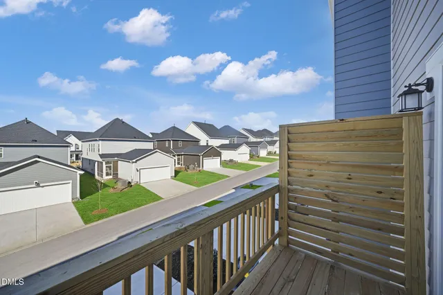 $359,990 | 1460 Jay Road, Knightdale, NC 27545