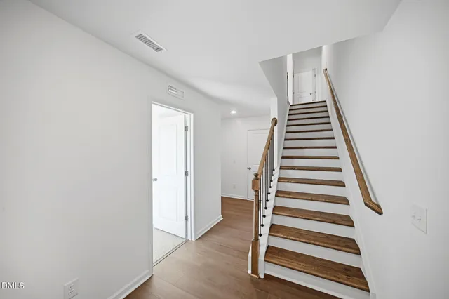 $359,990 | 1460 Jay Road, Knightdale, NC 27545