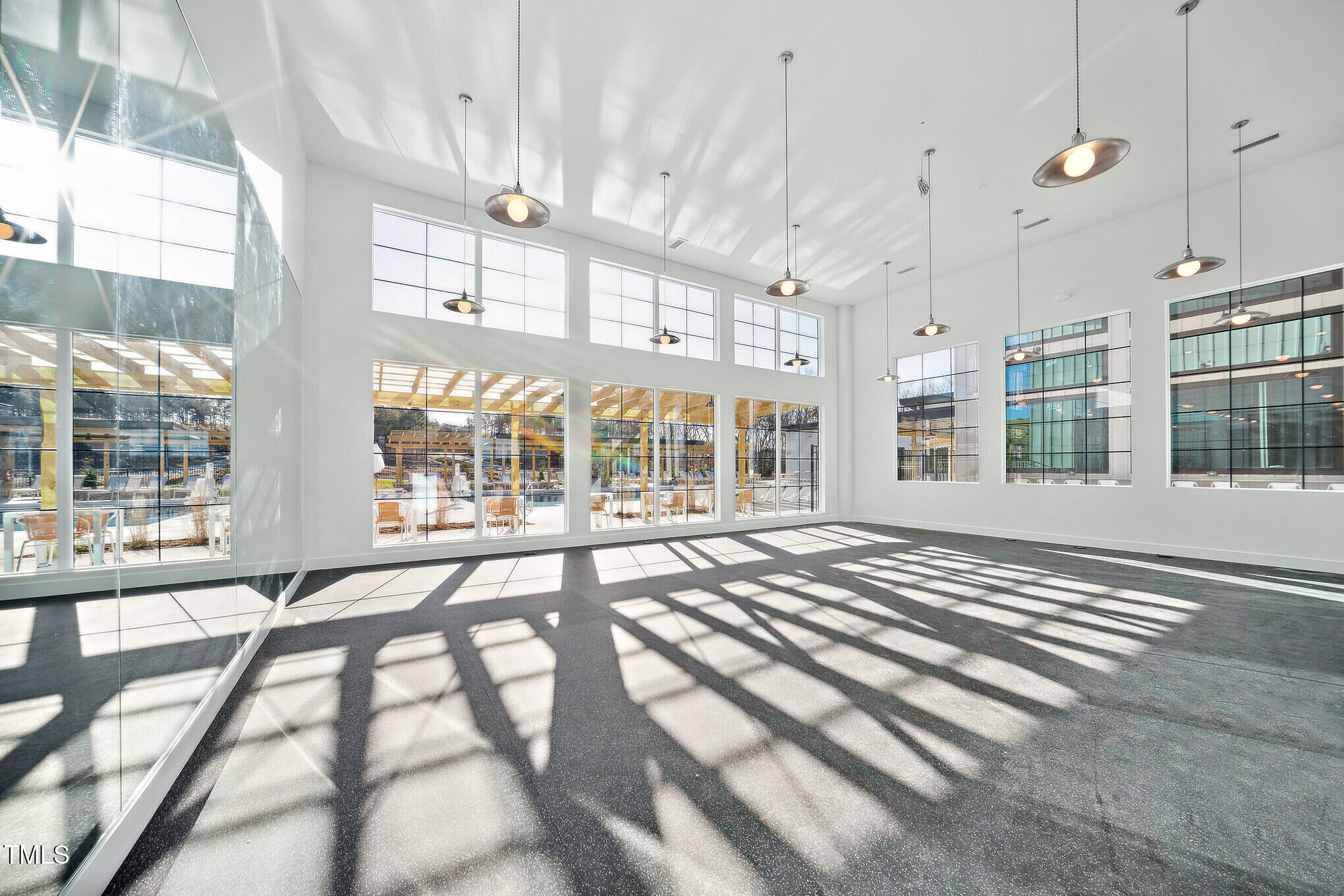 1460 Jay Road Knightdale, NC 27545 - Photo 38 of 50 SUN_Stoneriver_Pic_Amenity_FitnessCenter