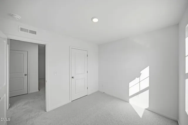 $359,990 | 1460 Jay Road, Knightdale, NC 27545