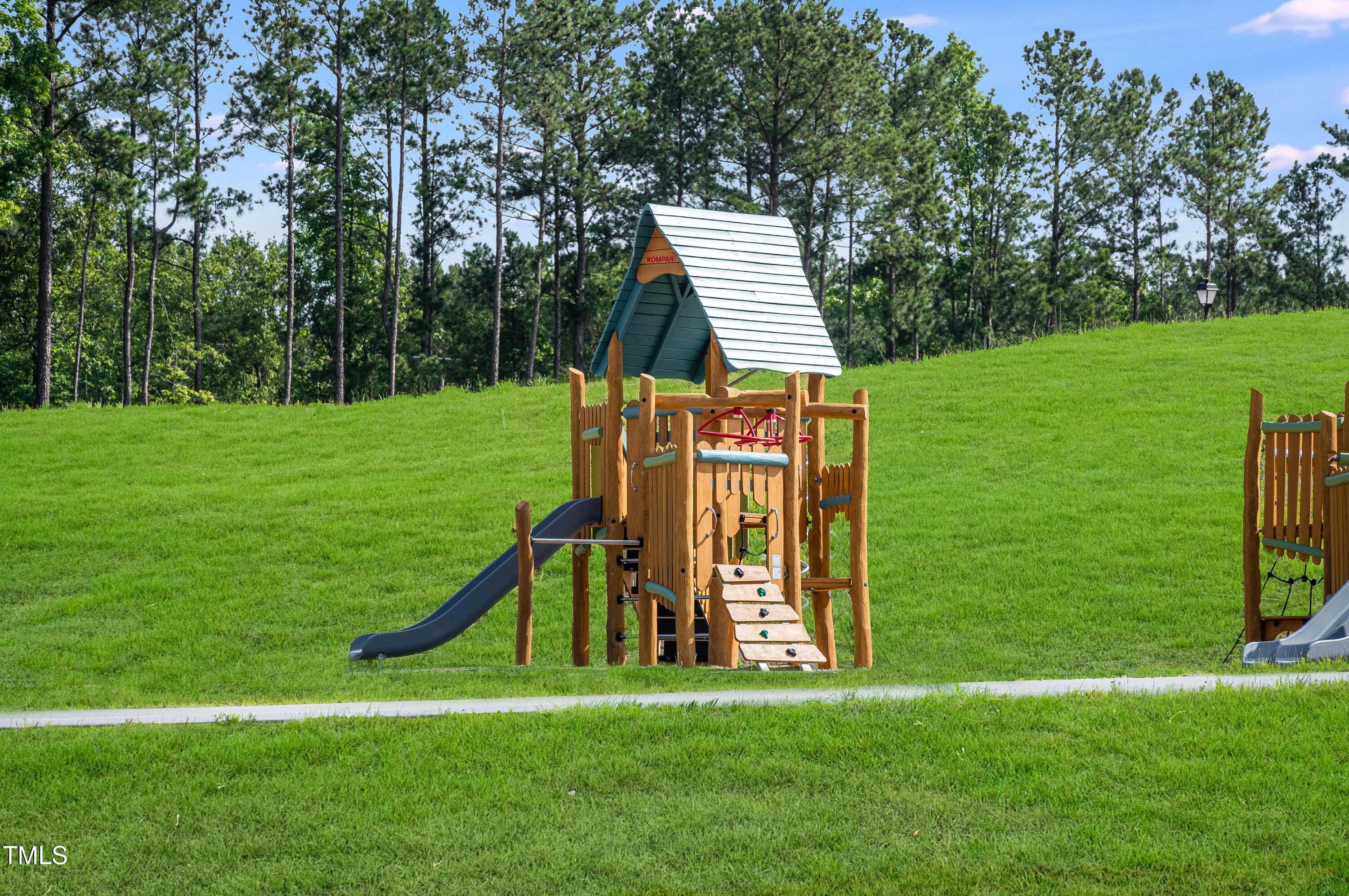1460 Jay Road Knightdale, NC 27545 - Photo 45 of 50 SUN_Stoneriver_Pic_PlayGround_02