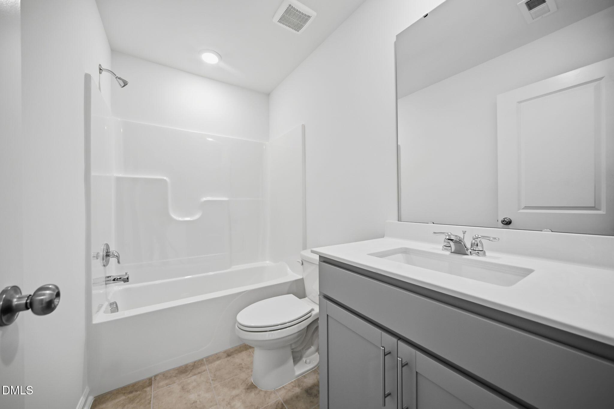 1460 Jay Road Knightdale, NC 27545 - Photo 5 of 50 6