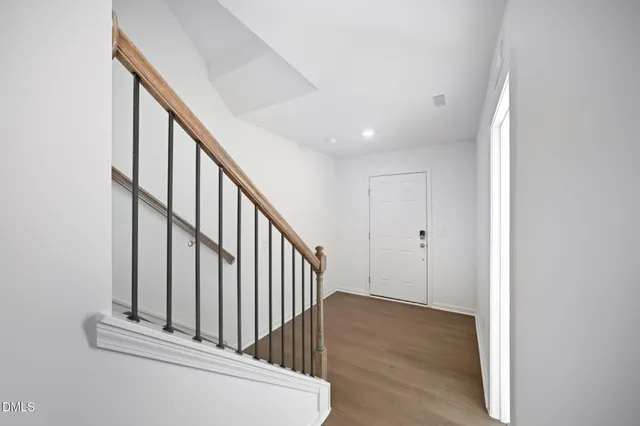 $359,990 | 1460 Jay Road, Knightdale, NC 27545