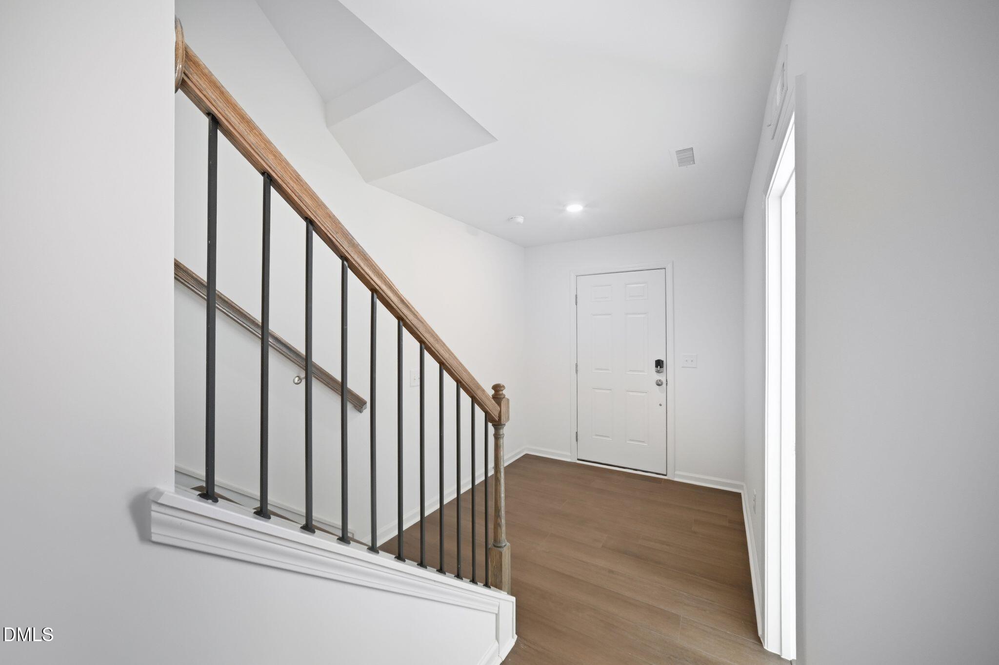 1460 Jay Road Knightdale, NC 27545 - Photo 6 of 50 7