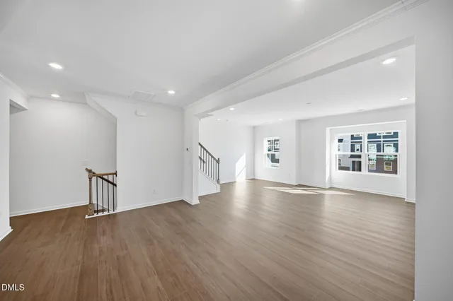 $359,990 | 1460 Jay Road, Knightdale, NC 27545