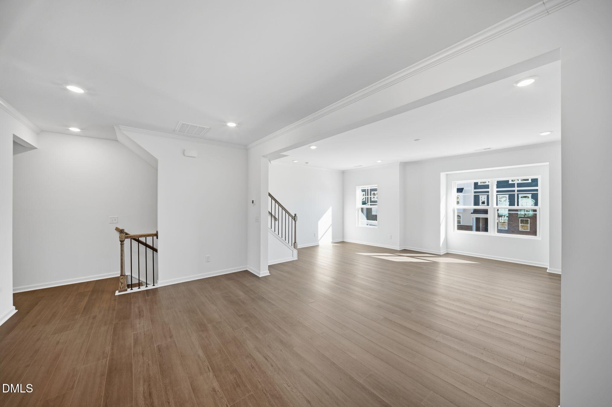 1460 Jay Road Knightdale, NC 27545 - Photo 7 of 50 8