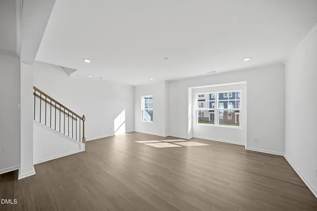 $359,990 | 1460 Jay Road, Knightdale, NC 27545