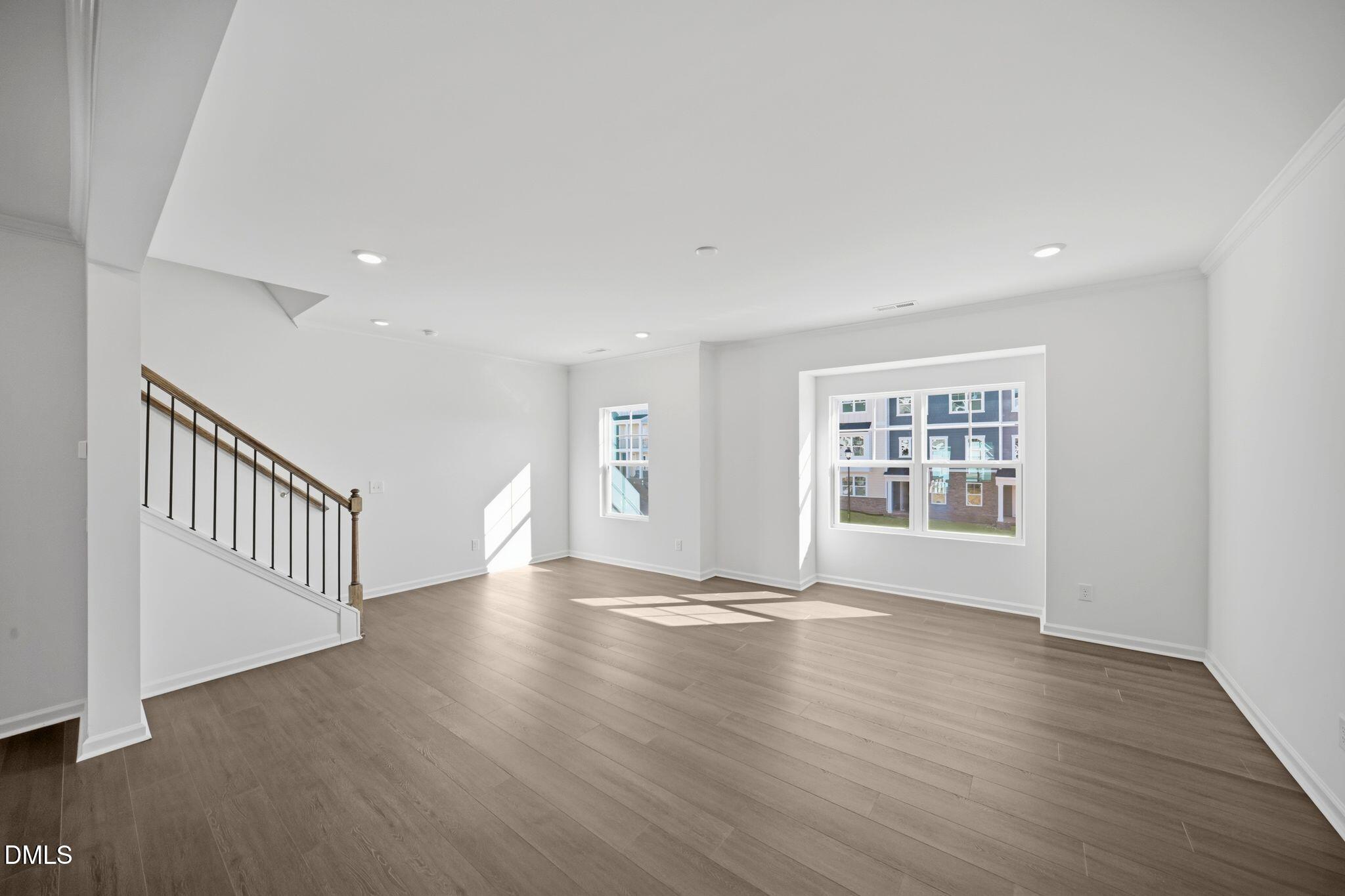 1460 Jay Road Knightdale, NC 27545 - Photo 9 of 50 10