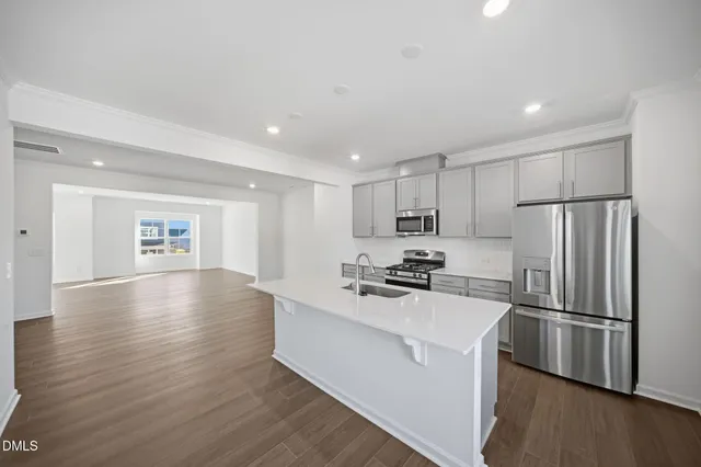 $359,990 | 1460 Jay Road, Knightdale, NC 27545