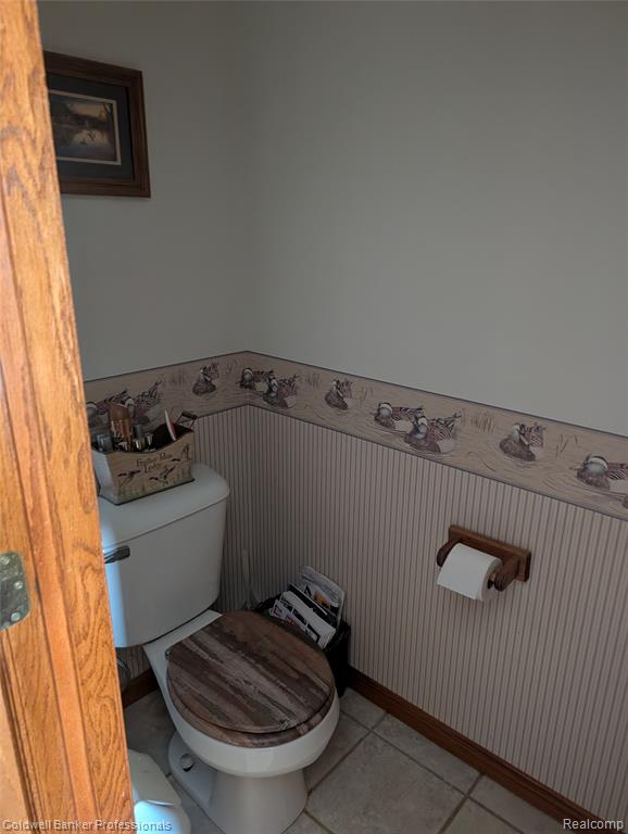 3210 Kingston Road Kingston, MI 48741 - Photo 51 of 64