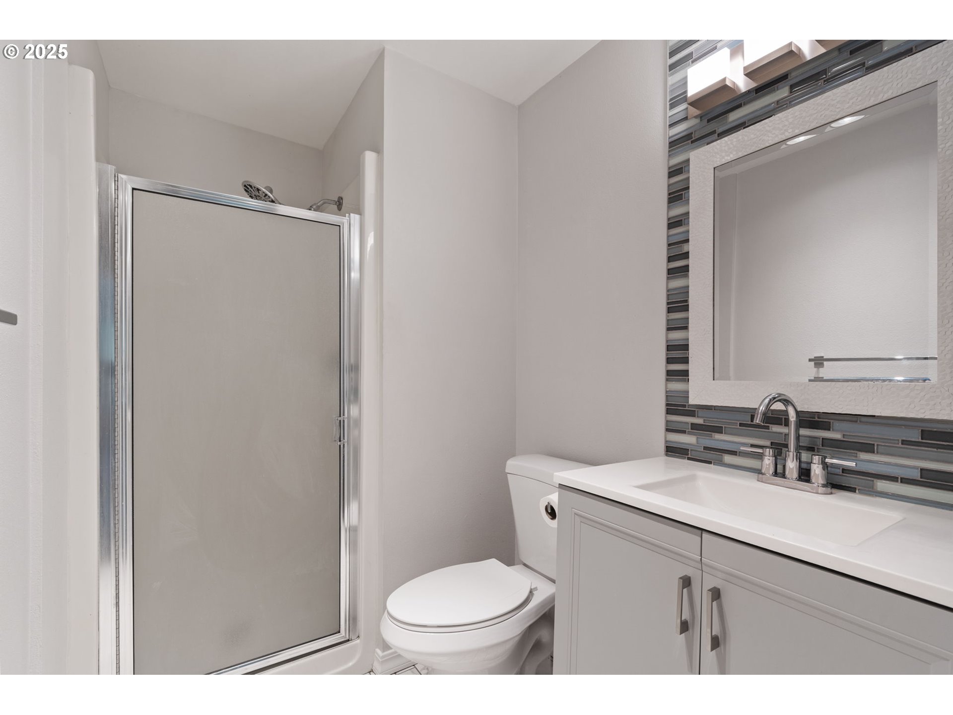 8720 Southwest Tualatin Road, Unit 110 Tualatin, OR 97062 - Photo 12 of 19