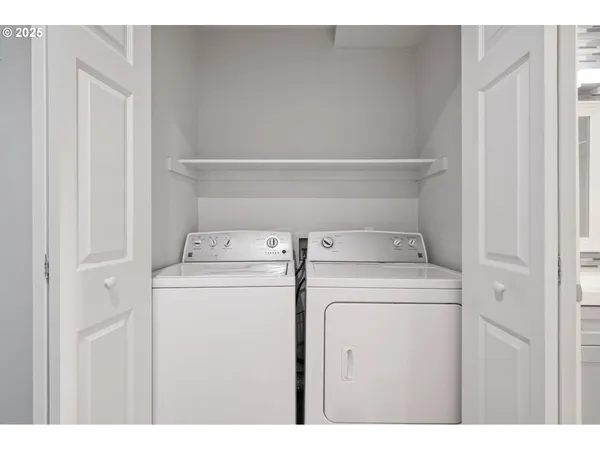 $270,000 | 8720 Southwest Tualatin Road, Unit 110, Tualatin, OR 97062