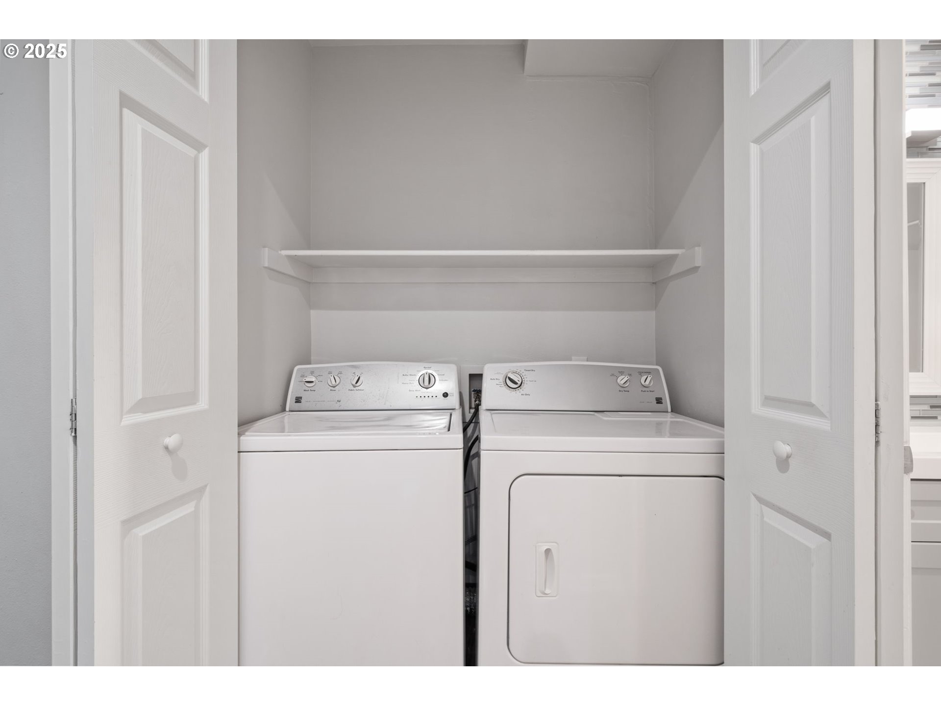 8720 Southwest Tualatin Road, Unit 110 Tualatin, OR 97062 - Photo 13 of 19