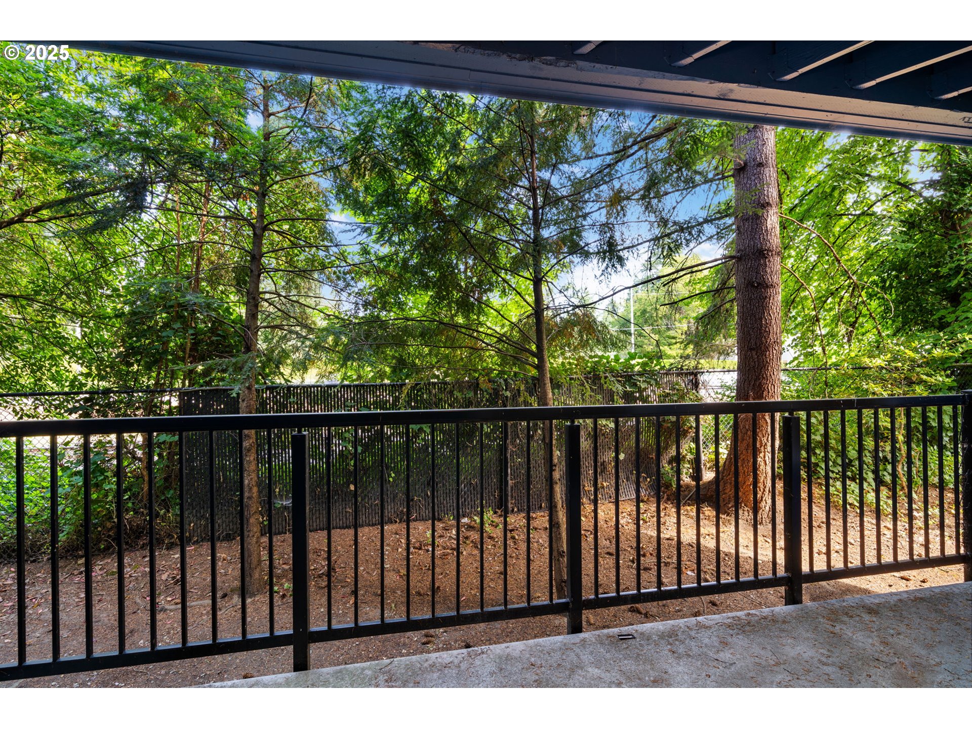 8720 Southwest Tualatin Road, Unit 110 Tualatin, OR 97062 - Photo 14 of 19