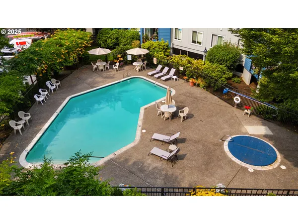 $270,000 | 8720 Southwest Tualatin Road, Unit 110, Tualatin, OR 97062