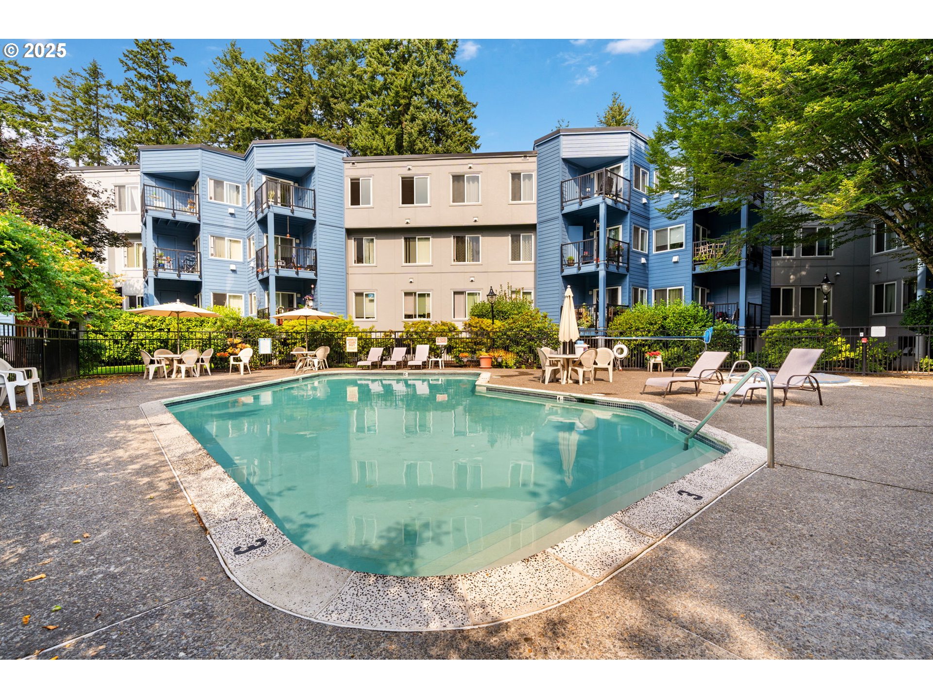 8720 Southwest Tualatin Road, Unit 110 Tualatin, OR 97062 - Photo 16 of 19