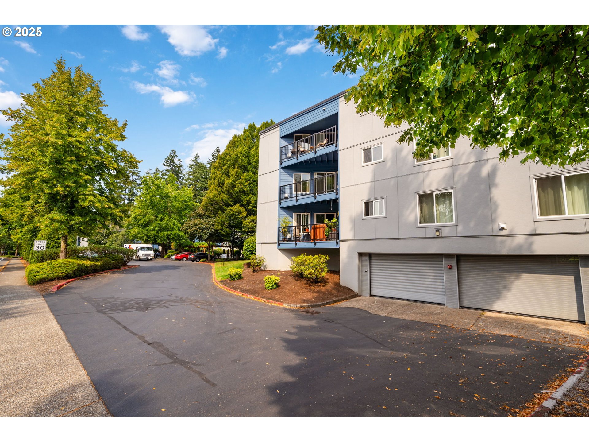 8720 Southwest Tualatin Road, Unit 110 Tualatin, OR 97062 - Photo 17 of 19