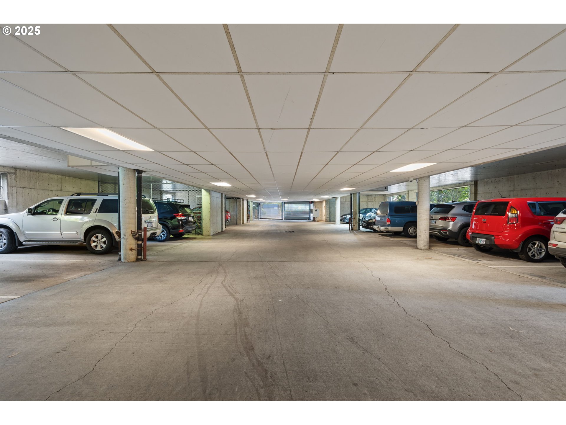 8720 Southwest Tualatin Road, Unit 110 Tualatin, OR 97062 - Photo 18 of 19