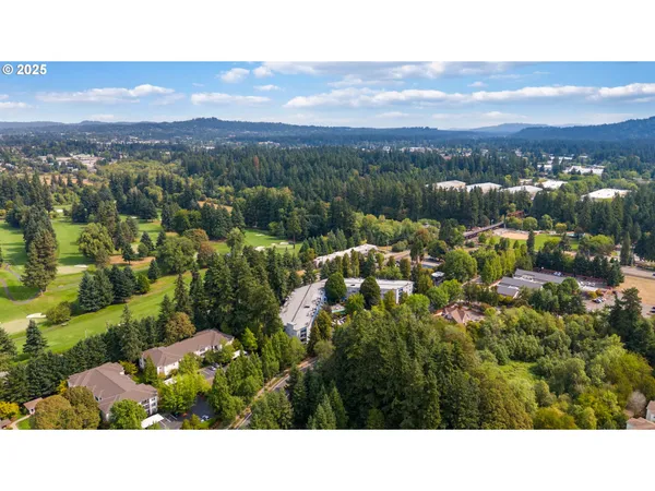 $270,000 | 8720 Southwest Tualatin Road, Unit 110, Tualatin, OR 97062