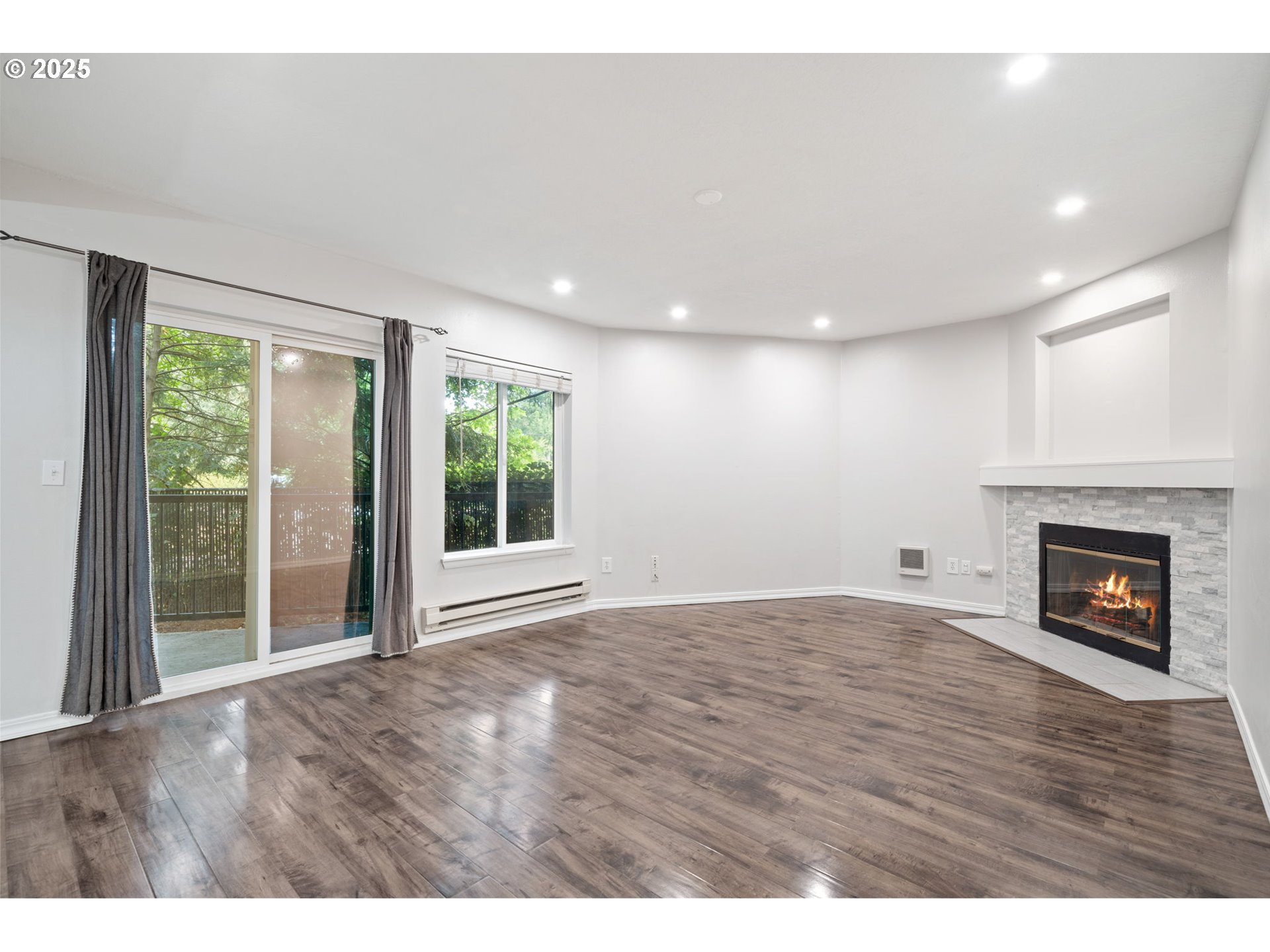 8720 Southwest Tualatin Road, Unit 110 Tualatin, OR 97062 - Photo 4 of 19