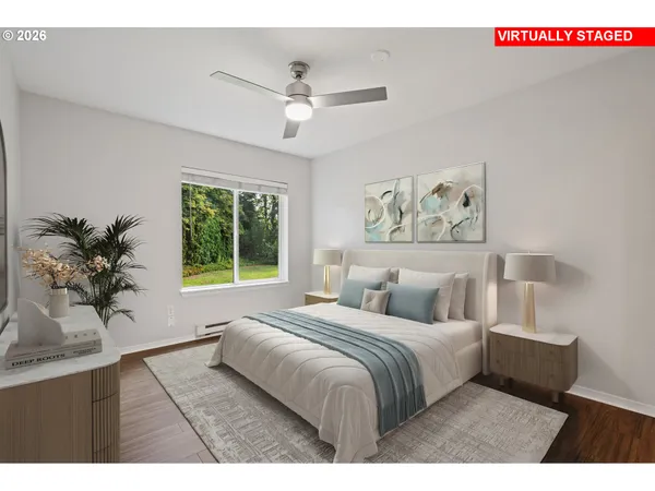 $270,000 | 8720 Southwest Tualatin Road, Unit 110, Tualatin, OR 97062