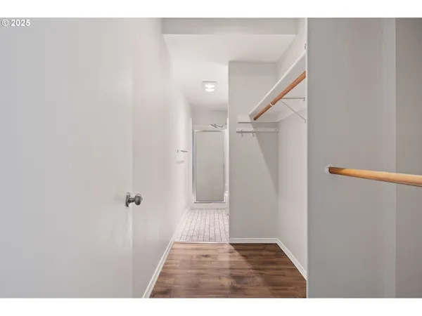 $270,000 | 8720 Southwest Tualatin Road, Unit 110, Tualatin, OR 97062